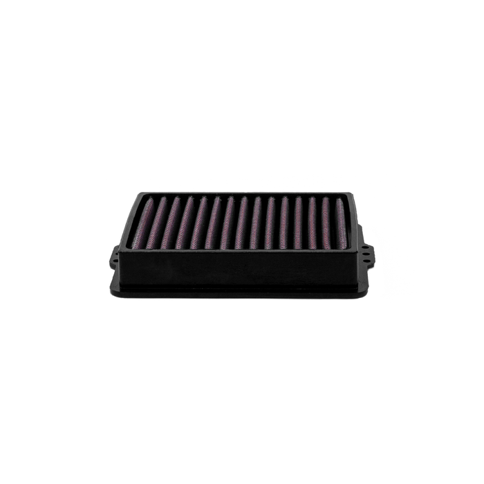 Filtro Aire DNA Voge 800 DSX Rally 2025+ P-VO8E25-01