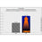Filtro Aire DNA Voge 800 DSX Rally 2025+ P-VO8E25-01