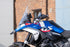 Capote RADE-GARAGE® pour BMW 1300 GS