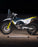REBEL-X® Factory Rally Kit Husqvarna 701 Enduro