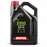 Aceite Motul 5100 10w40 1L / 4L