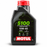 Aceite Motul 5100 10w40 1L / 4L