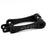 Height Lower Kit KOUBALINKS® Kawasaki KLX 230 KLX230-1 -57.2mm