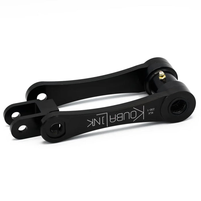 Height Lower Kit KOUBALINKS® Kawasaki KLX 230 KLX230-1 -57.2mm