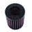 Filtro DNA Kove 450 Rally Regular Edition 2024-2026 R-KV45E24-01