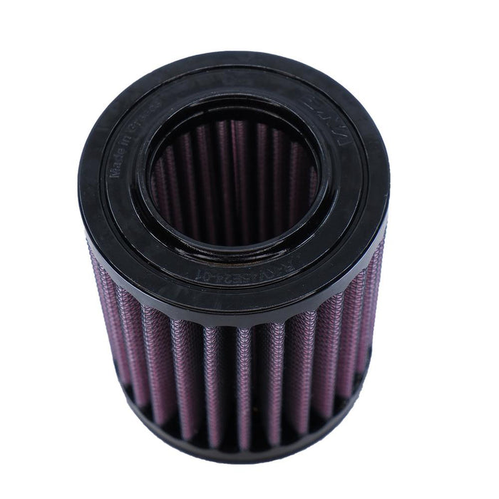 Filtro DNA Kove 450 Rally Regular Edition 2024-2026 R-KV45E24-01