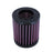 Filtro DNA Kove 450 Rally Regular Edition 2024-2026 R-KV45E24-01