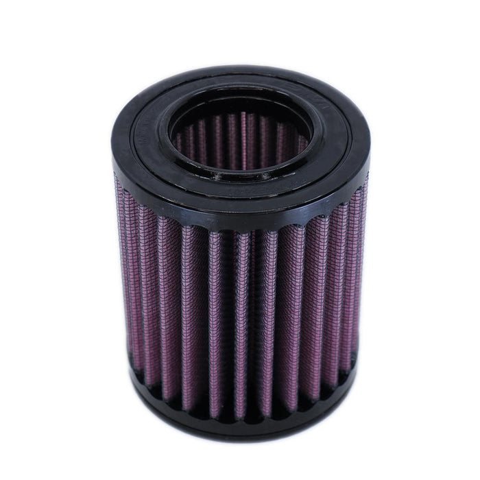 Filtro DNA Kove 450 Rally Regular Edition 2024-2026 R-KV45E24-01