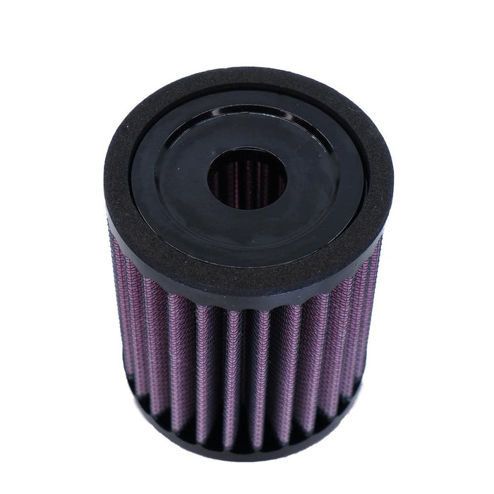 Filtro DNA Kove 450 Rally Regular Edition 2024-2026 R-KV45E24-01