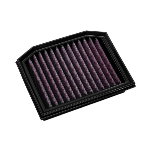 Filtro Aire DNA CF MOTO 800 MTX 2025+ P-CF8E24-01
