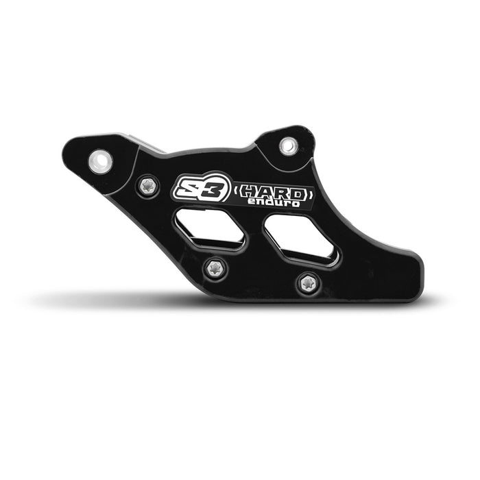 Guía Cadena S3 Husqvarna KTM GasGas