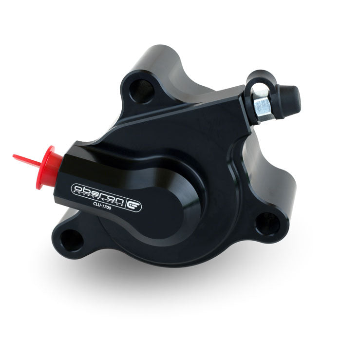 Empujador Oberon CLU-1700