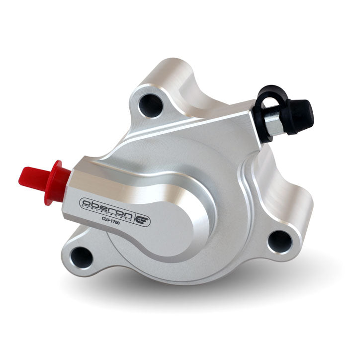 Empujador Oberon CLU-1700