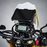 Kit Rally Adventure Ultra Light REBEL-X® para Suzuki DR-Z4S / DR-Z4SM