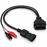 Aprilia用OBD2診断ケーブル <2020 HK-11