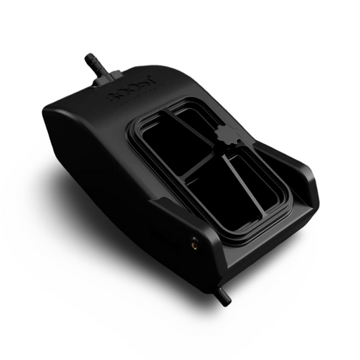 Airbox BOOST® Kove 800X