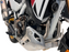 Colectores Inox Termignoni Honda AFRICA TWIN CRF 1100 2020+ H16609410I