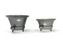 Kit Toberas JETPRIME® Alto Rendimiento Aprilia RS660 JP ATR 660