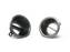 Kit Toberas JETPRIME® Alto Rendimiento Aprilia RS660 JP ATR 660