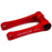 Kit Rebajar Altura KOUBALINKS® Beta RR BETA10-2 -31,75mm