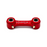 Kit Rebajar Altura KOUBALINKS® Honda XR650L -44,5mm