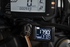 BEROTEC SUZUKI DR-Z4S / DR-Z4SM 2025+