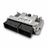Reprogramación ECU OEM Stage 2 BMW R1200 R1250 R1300 R nineT R 12