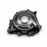 Tapa Estator Carbono TEKMO® KTM 690 Husqvarna 701 2026 107409