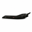 Protector Colector Largo Carbono TEKMO® KTM 690 SMC-R 2026 207509L