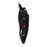 Protection Collecteur Courte TEKMO® Carbone KTM 690 SMC-R 2026 207509S