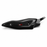Protection Collecteur Courte TEKMO® Carbone KTM 690 SMC-R 2026 207509S