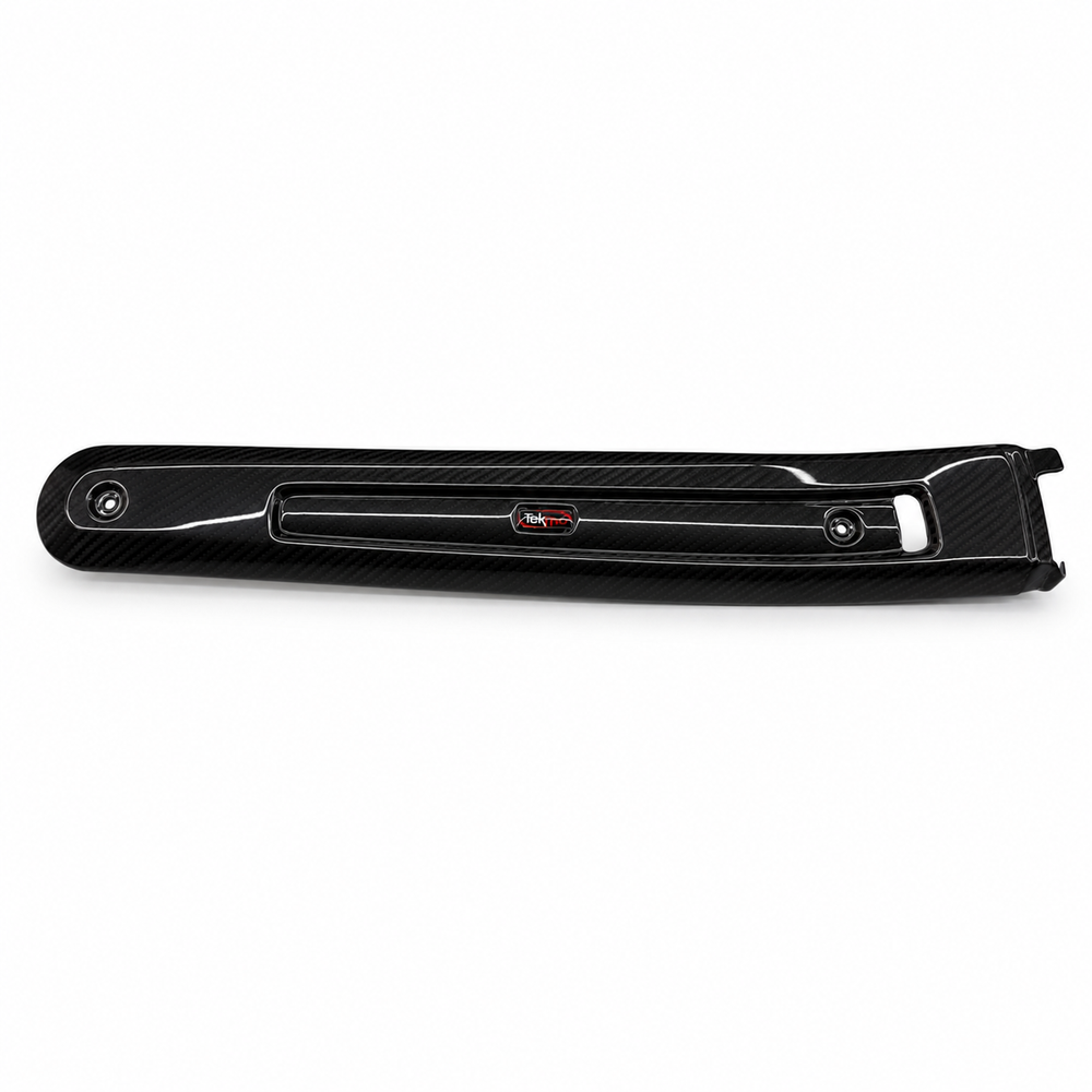 Protector Escape Largo TEKMO® Husqvarna 701 2026+