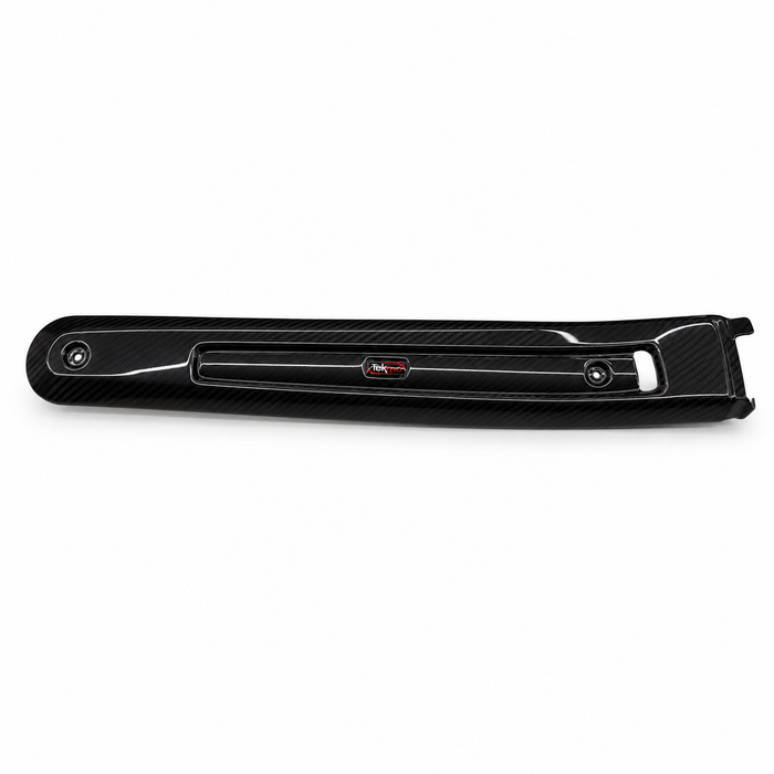 Protector Escape Largo TEKMO® Husqvarna 701 2026+
