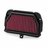 Filtro K&N RSV4 Tuono V4 1000 1100 AL-1010