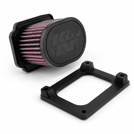 Kit Admisión K&N Yamaha MT-07 Tracer 700 XSR 700 Tenere 700