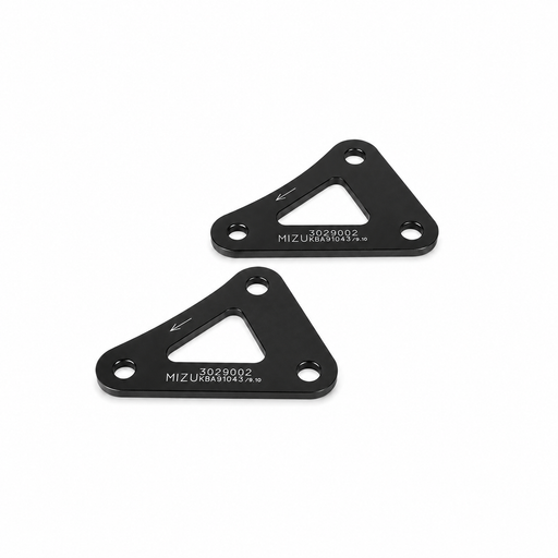 Reductor de Altura MIZU -45 mm VOGE 625 R 302TT9032