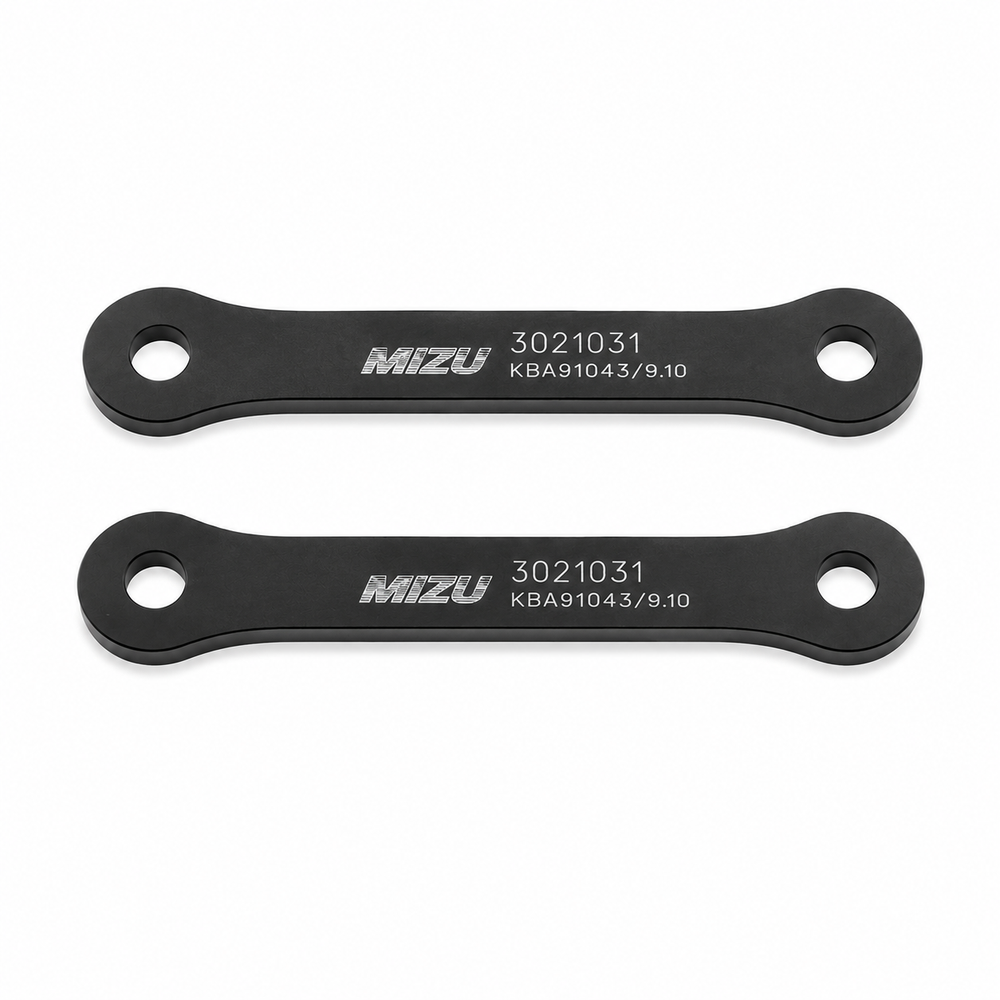 Reductor de Altura MIZU -35 mm VOGE DS 800 X / Rally 3021031