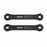 Reductor de Altura MIZU -35 mm VOGE DS 800 X / Rally 3021031