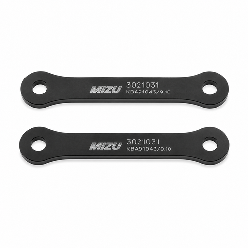 Reductor de Altura MIZU -35 mm VOGE DS 800 X / Rally 3021031