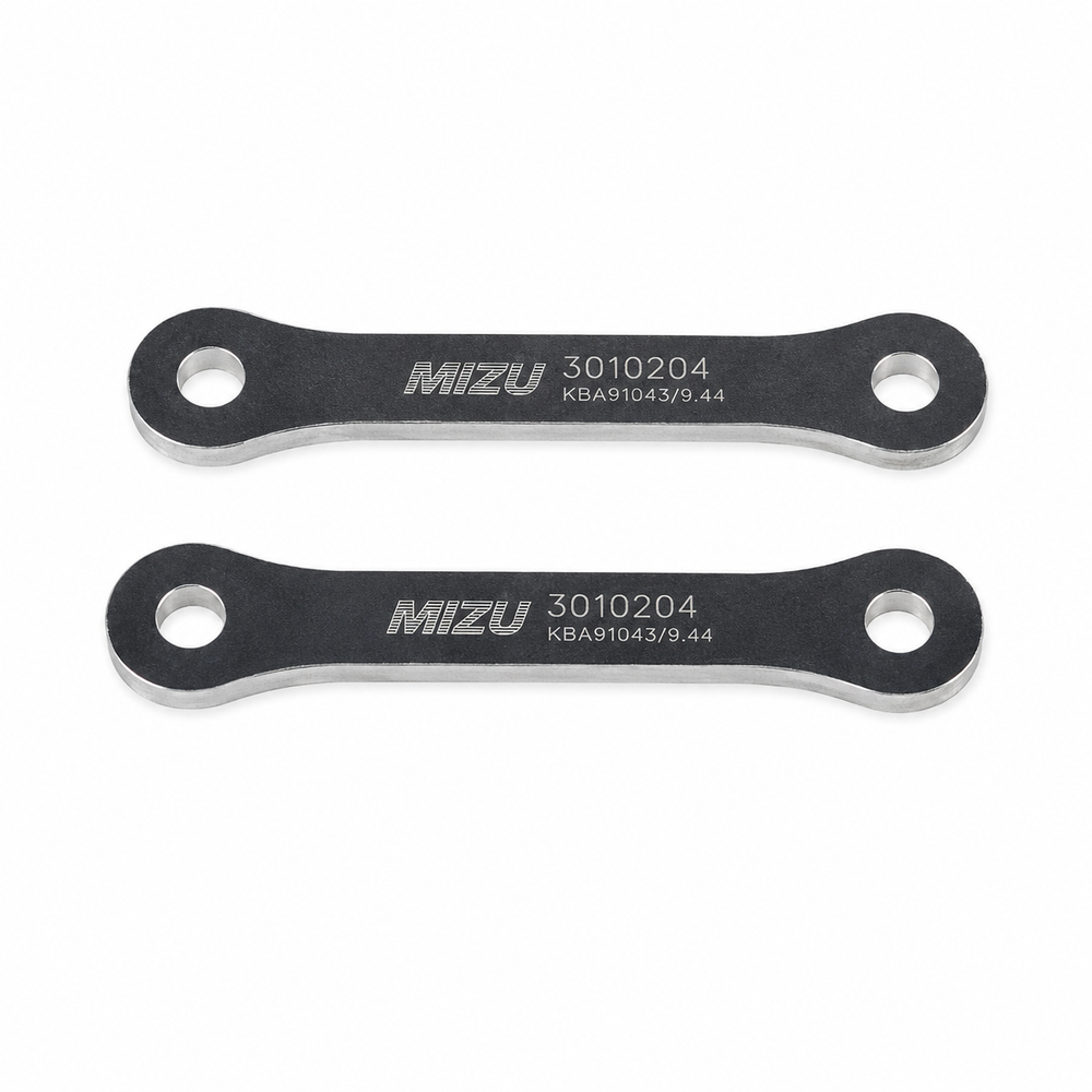 Elevador de Altura MIZU +25 mm VOGE DS 800 X / Rally 3010204