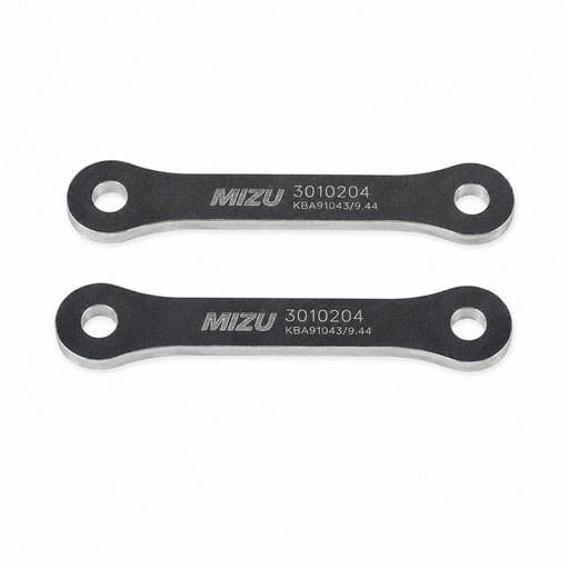 Elevador de Altura MIZU +25 mm VOGE DS 800 X / Rally 3010204