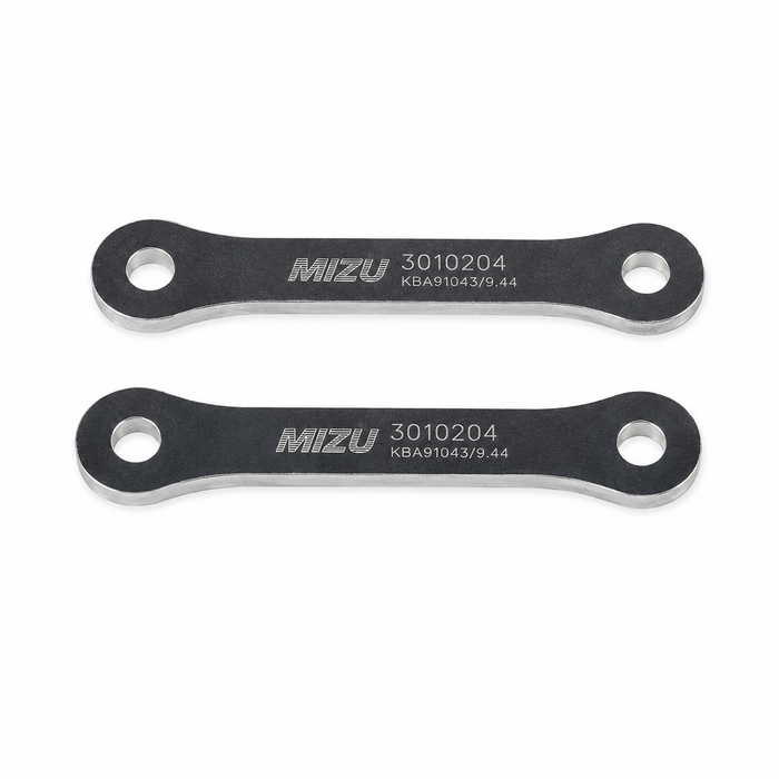 Elevador de Altura MIZU +25 mm VOGE DS 800 X / Rally 3010204
