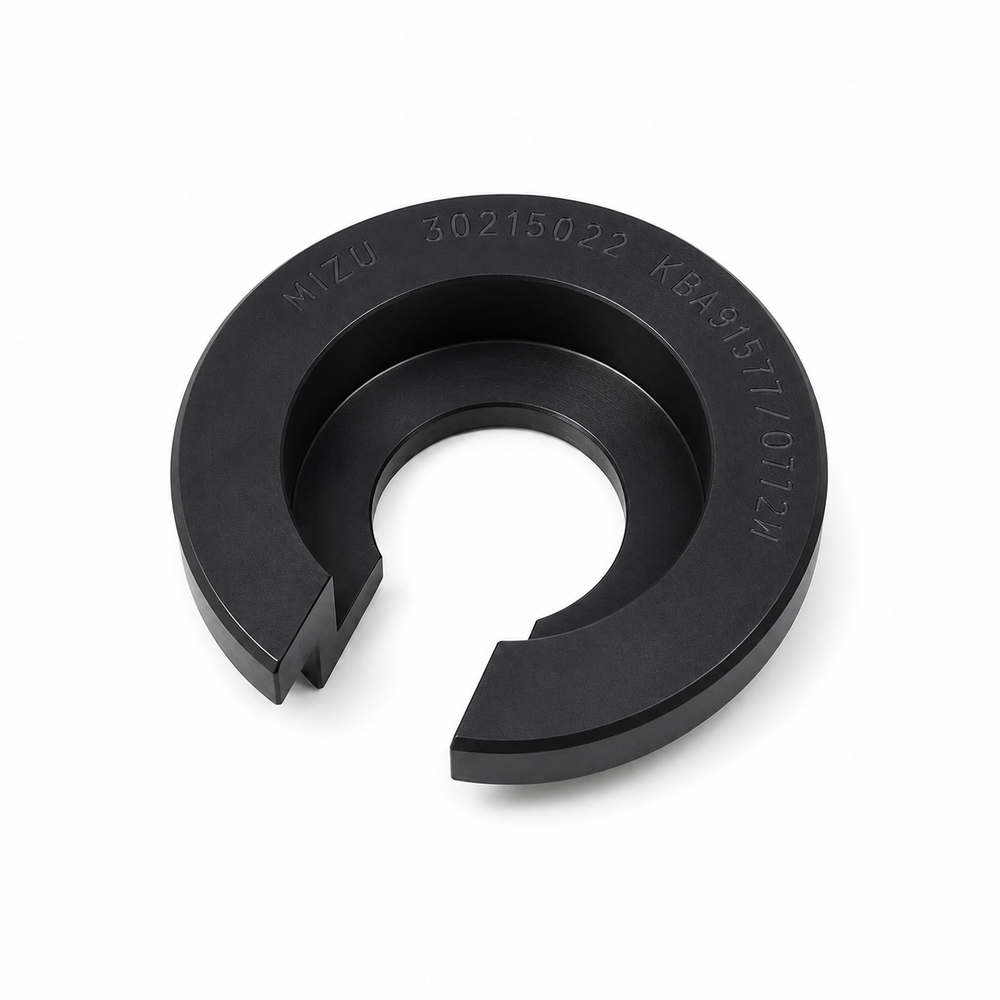 Reductor de Altura MIZU -25 mm VOGE DS 900 X 30215032