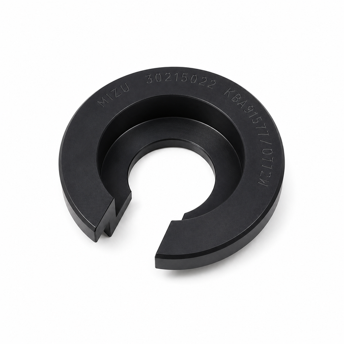 Reductor de Altura MIZU -25 mm VOGE DS 900 X 30215032