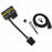 Controlador/Emulador de Servomotor del Escape - ESE-SW-T03 para Triumph