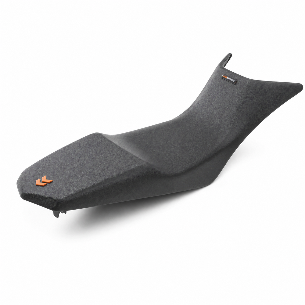Asiento -25mm KTM 790/890 Adventure 63507942000