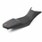 Asiento -25mm KTM 790/890 Adventure 63507942000