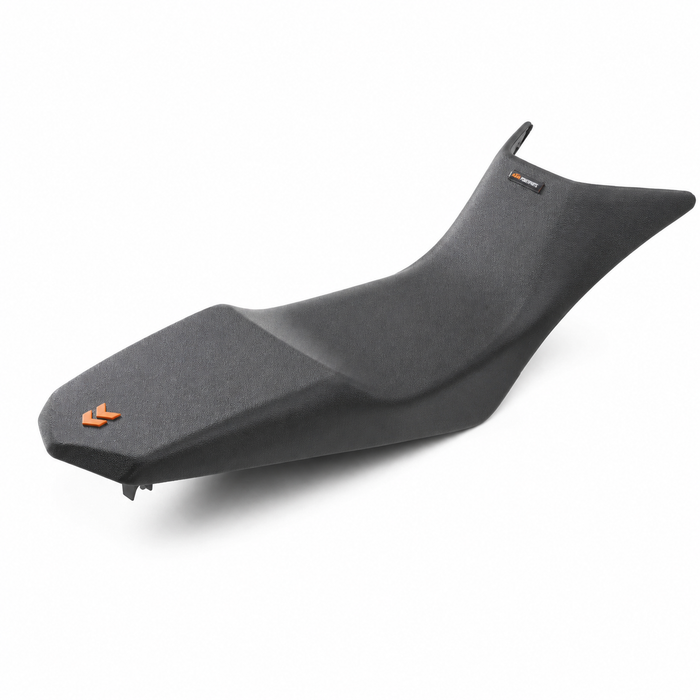 Asiento -25mm KTM 790/890 Adventure 63507942000