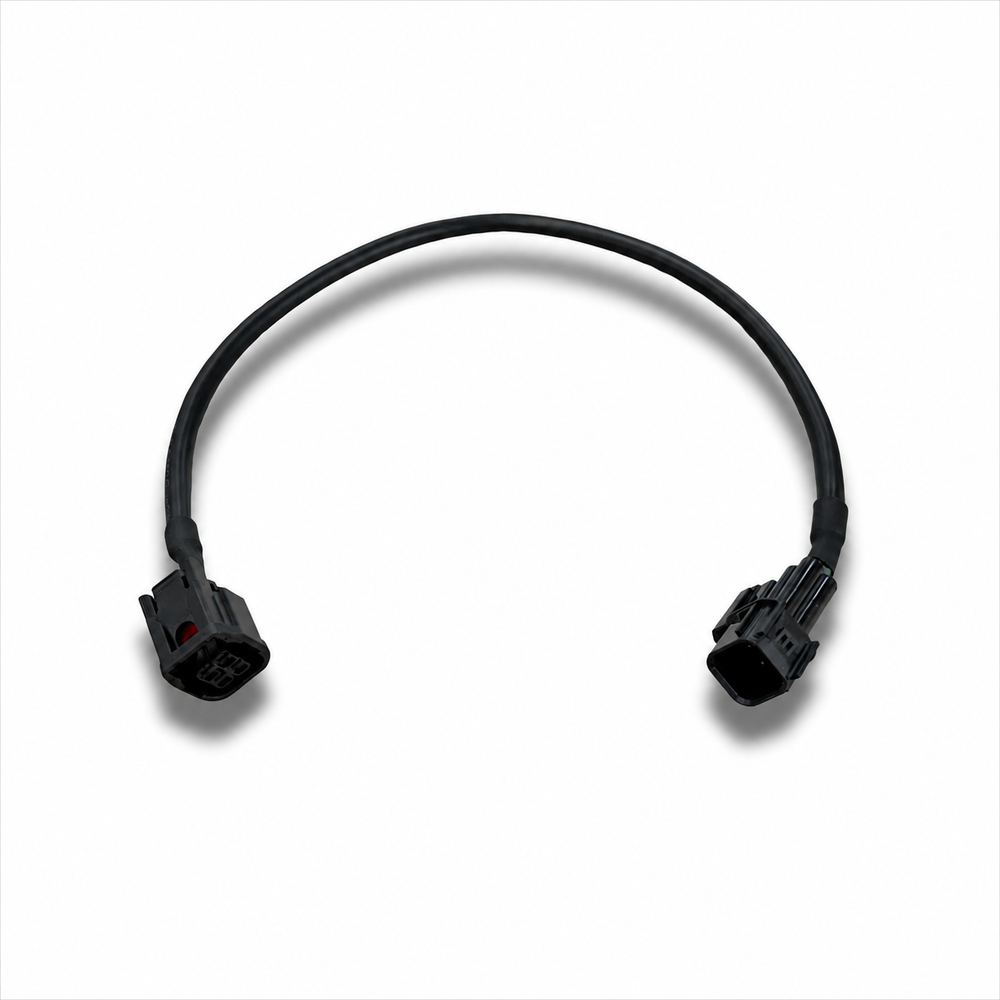 Extenseur de sonde lambda Honda AL-03
