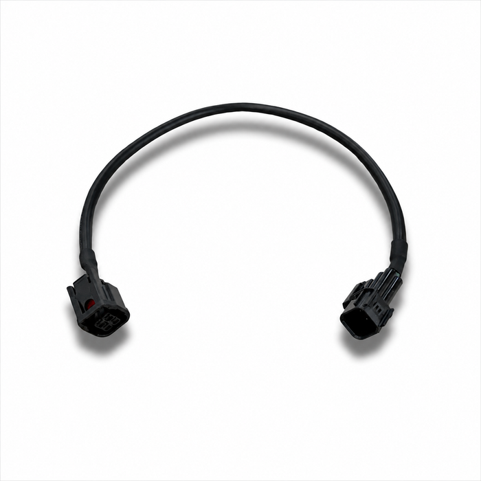 Extenseur de sonde lambda Honda AL-03